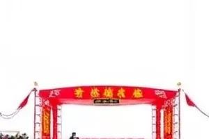 午夜的士播客夜间行车录音封面