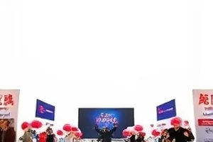 借我一夜星光音乐竞演淘汰夜舞台封面