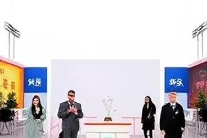 雾里看花节目组剪辑争议话题封面